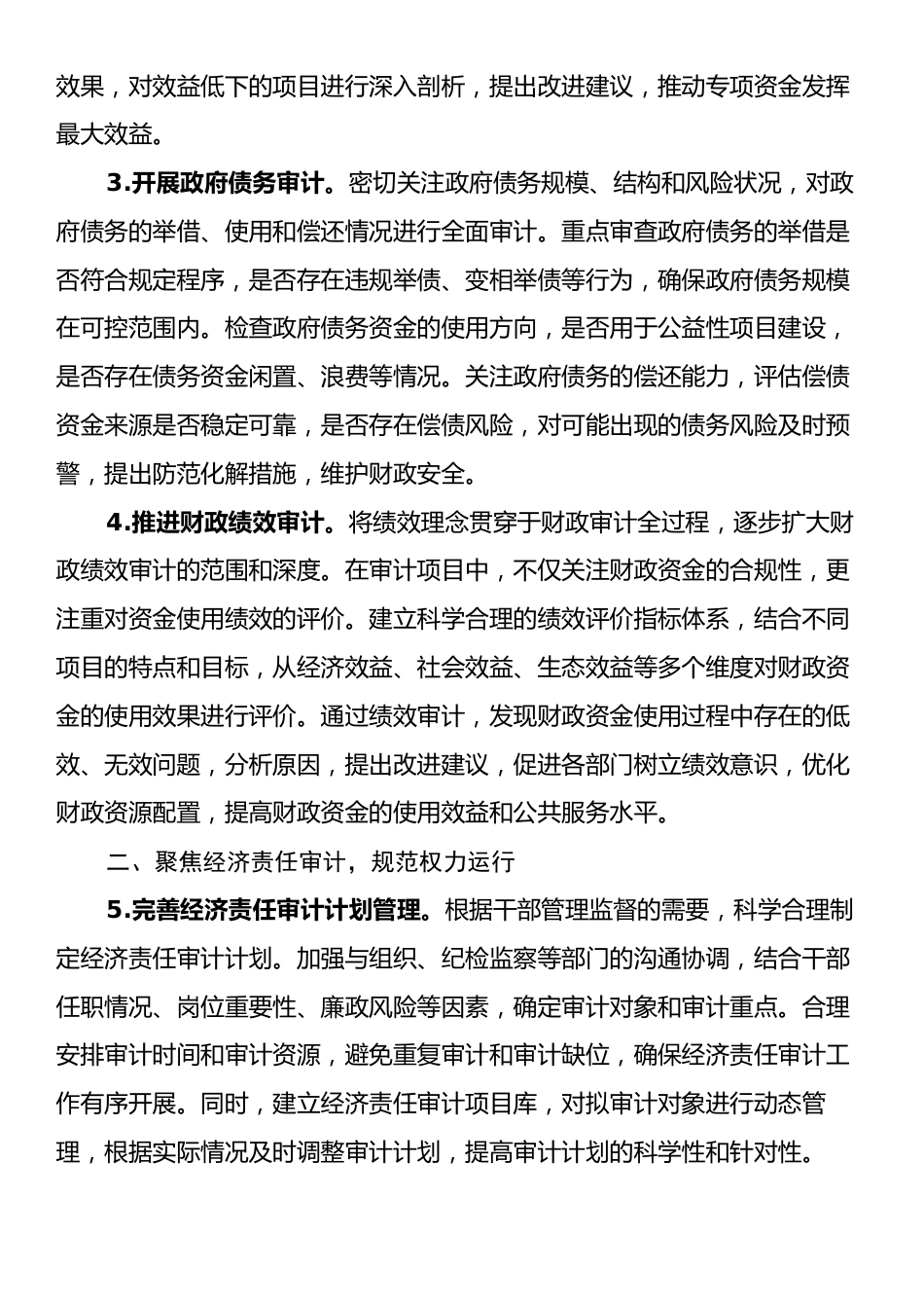 市审计局2025年工作要点.docx_第2页