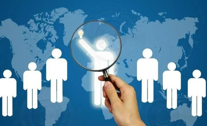 2025年度民主生活会材料查询目录